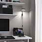 Настенный светильник Tobi Elektrostandard a064592 — фото 2
