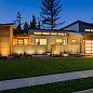 Напольная подсветка снизу вверх Zona S BEL LIGHTING — фото 3