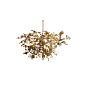 MCL37S Small Ivy Chandelier люстра Porta Romana