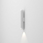 Настенный светильник AQForm TRIBA mini LED wall — фото 4