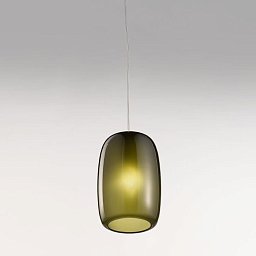 LS626-020 Siru Forme подвесной светильник
