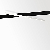 M26H - LED LINE OK 930 MDL W