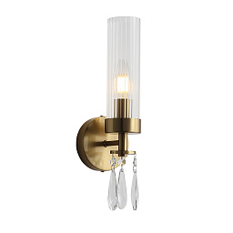 SL1400.301.01 ST-Luce Illyumia настенный светильник