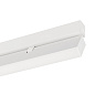 Трековый светильник Arlight MAG-FLAT-FOLD-25-S400-12W — фото 2