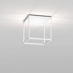 RE2107 + RE3001 Serien Lighting Reflex потолочный светильник