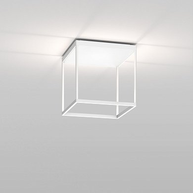 Потолочный светильник Serien Lighting Reflex² M 300