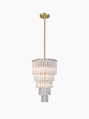 Люстра Heathfield Sloane Small