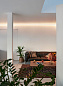 CNT-I - PROFILE B черный Delta Light ILP — фото 3