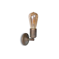 APPLIQUE OTT. NIC-ANT