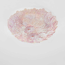 Narciso Розовый / 3 L