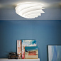 1320MCP Swirl Le Klint настенный светильник — фото 3