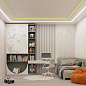 048748 Arlight Лента RT-H120-10mm 24V RGBW-White-4-in-1 (25 W/m, IP20, 4040, 5m) — фото 10