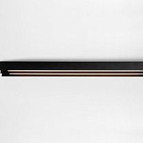 United Surface 1274 2x LED Non-Dim DI