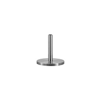 Steel metal cover for Asteria micro