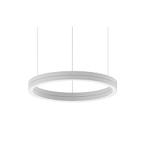 topLED 75 W 9356 Lm - Warm white 3000 K - DiffusedtopLED 75 W 9356 Lm - Diffused