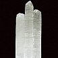 882250-2 Lior 21" Sconce бра, Fine Art Lamps — фото 5