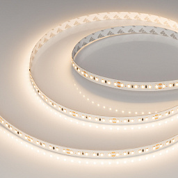 Светодиодная лента Arlight IC-A120-12mm 24 В IP20 2835 20 м 12 мм