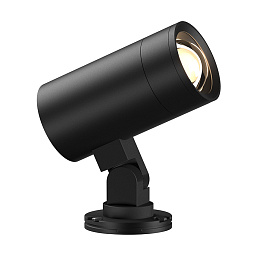 SPOT ZOOM 24.30-64 B Led Technology Spot zoom Ландшафтный светильник