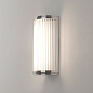 1380024 Versailles 250 Phase Dimmable Astro lighting настенный светильник полированный хром — фото 2