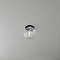 easy POP P01 Ø5,5 Bulb встраиваемый светильник, Oty Light — фото 2