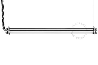 Подвесной светильник Zangra Catherine LED IP69