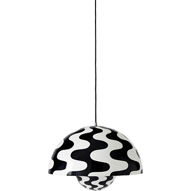 лампа светодиодная рефлекторная прозрачная