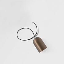 Placebo Kompas Suspended Down 60 1x LED DE