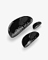Миска Serax Les Objets Mouleversants B9224402-900 — фото 6