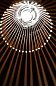 Подвесной светильник Foscarini Allegro Vivace — фото 4