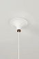 Подвесной светильник Acorn Northern Lighting — фото 18