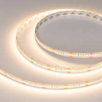 RT-A240-10mm 24V Warm2700 (22 W/m, IP20, 2835, 5m)