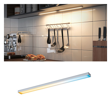 Спот Paulmann Clever Connect, 3,5 Вт