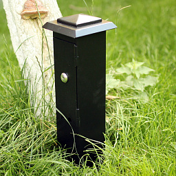 97250871 Производитель outdoor socket Уличная розетка