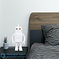 ROBOT LAMP настольная лампа Seletti 14710