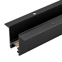 MAG-TRACK-2538-F-3000
