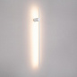 035685 Arlight Светильник SP-VINCI-S900x55-10W Warm3000 (WH, 110 deg, 230V) — фото 5