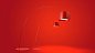 Торшер Foscarini Twice as Twiggy — фото 5