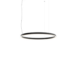 Подвесной светильник Compendium Circle Luceplan 1D810C11W030