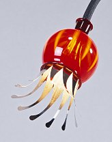 Serien Lighting Poppy 15 L