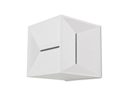 2511 9010 novantadieci BOX Настенные светильники