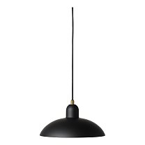 Kaiser idell 6631-P