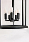 Подвесной светильник CHAMBORD o35 Davidts lighting — фото 3