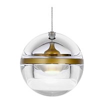 Подвесной светильник Lumina Limbus