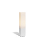 Торшер Posidonia Lamp 25x25x120 Vondom — фото 1