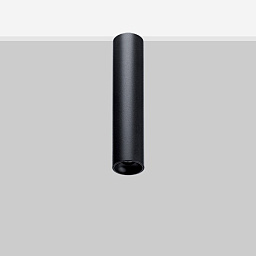 TB6 Flexa lighting Tube Настенно-потолочный светильник