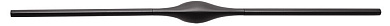 A2041AP-10BK Arte Lamp Gacrux декоративная подсветка LED 1х10W 659Lm 4000K