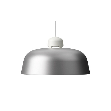 162S220002 w162 Dalston Wästberg подвесной светильник