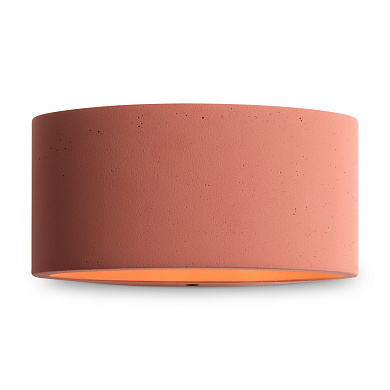 Бра Terra Freya FR5582WL-01R