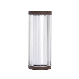 7180/12WL Odeon Light CORTENA настенный светильник