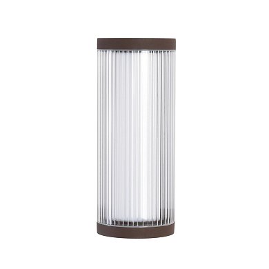 Настенный светильник Odeon Light CORTENA 7180/12WL